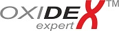 OXIDEX™ expert