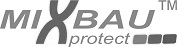 MIXBAU PRO™ protect